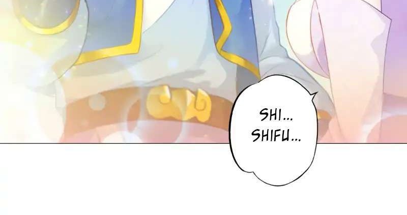 Lang Huan Library chapter 16 halaman 31