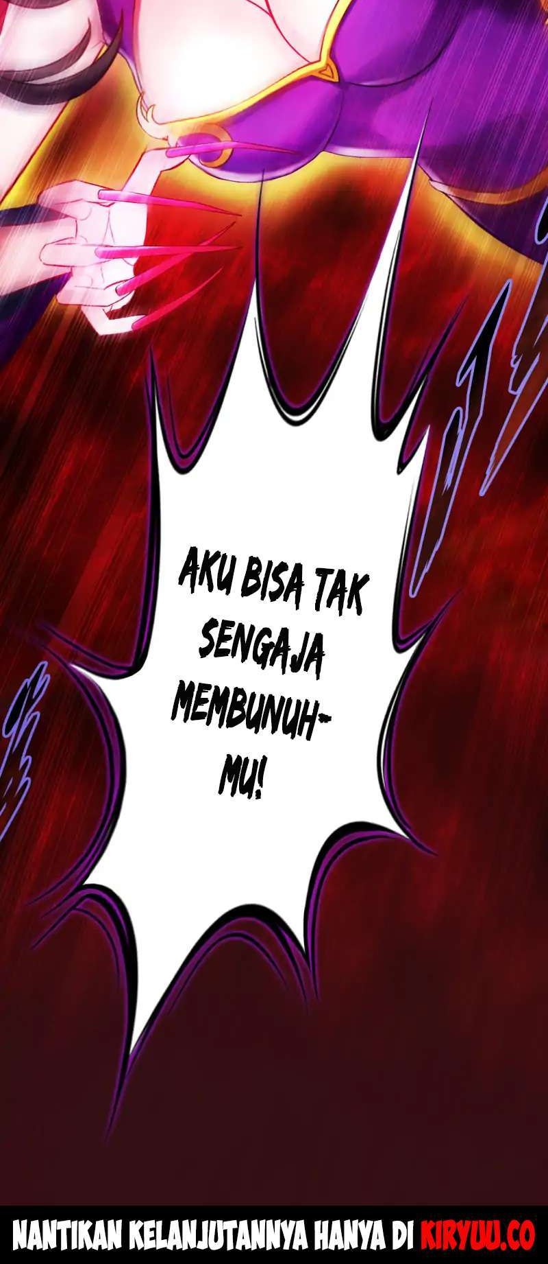 Lang Huan Library chapter 16 halaman 42