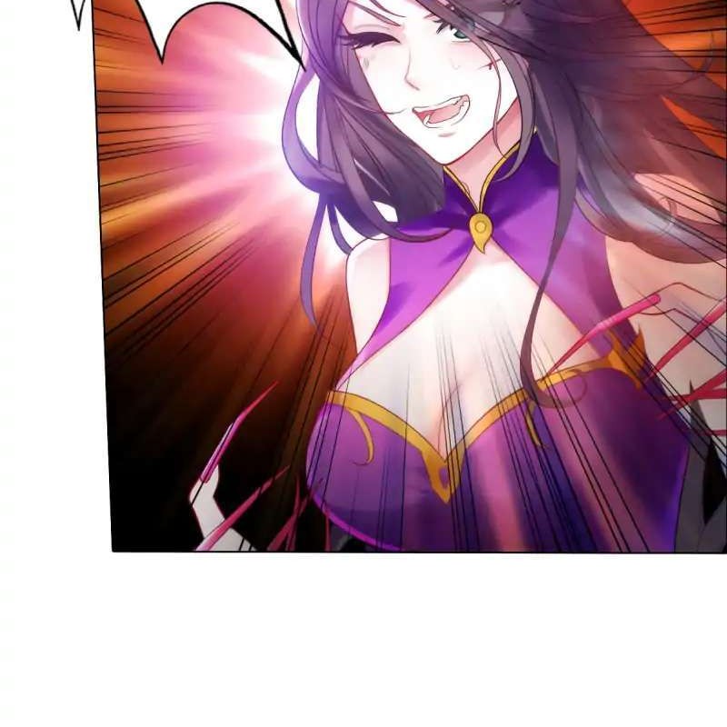 Lang Huan Library chapter 17 halaman 38
