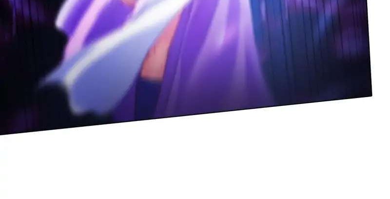 Lang Huan Library chapter 17 halaman 45