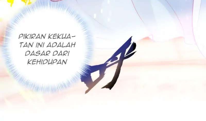 Lang Huan Library Bab 18 halaman 8