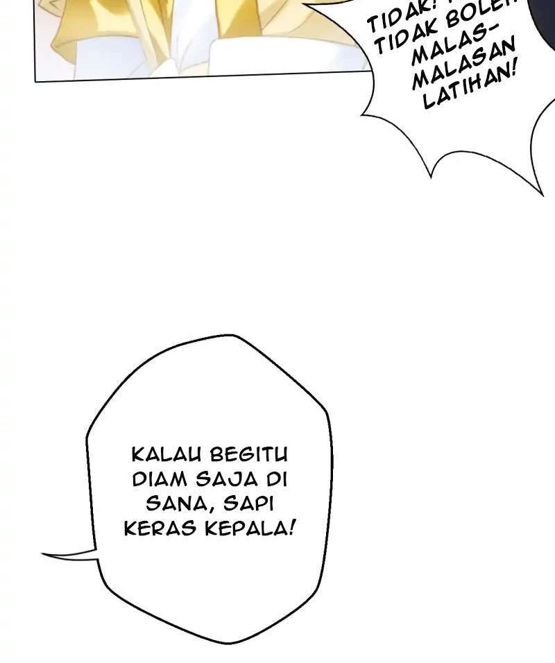 Lang Huan Library chapter 19 halaman 15