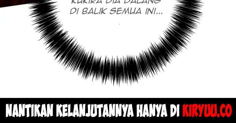 Lang Huan Library chapter 19 halaman 48