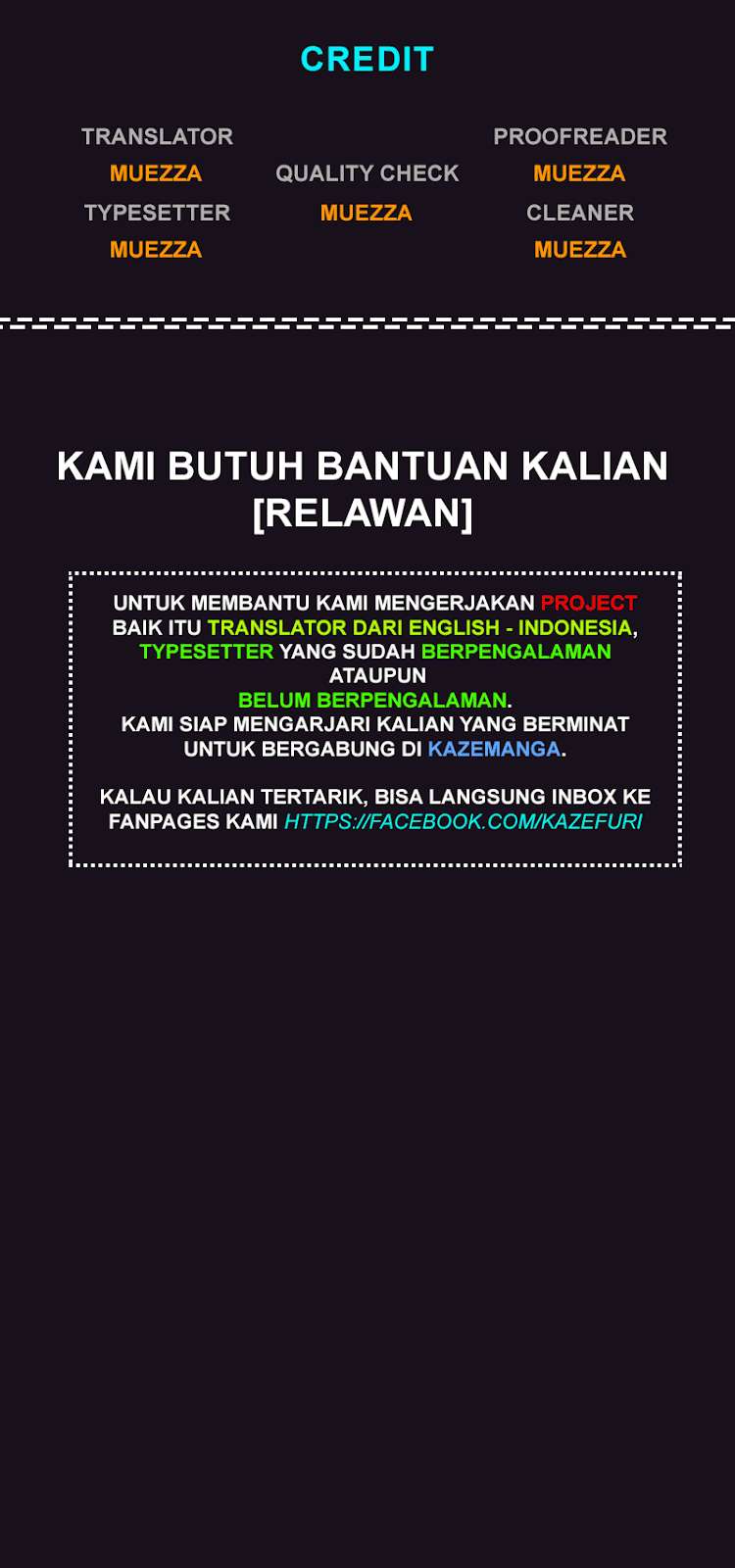 Lang Huan Library Bab 2 halaman 103