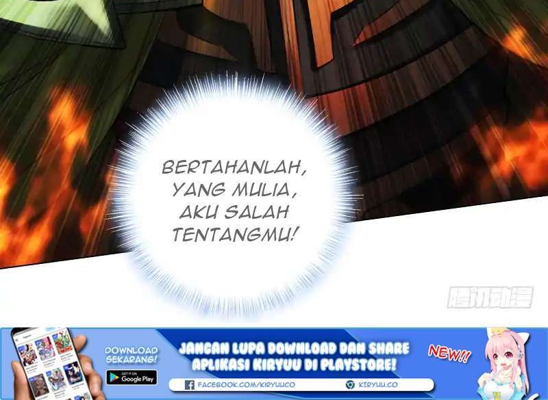 Lang Huan Library chapter 20 halaman 4