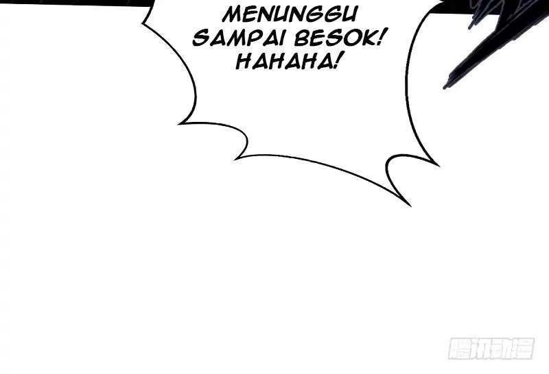 Lang Huan Library chapter 20 halaman 19