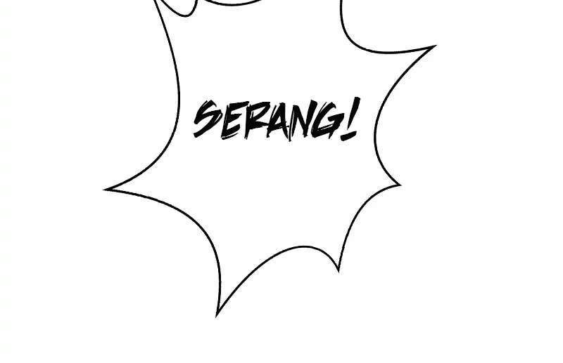 Lang Huan Library chapter 20 halaman 28