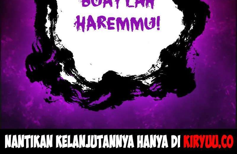 Lang Huan Library chapter 20 halaman 40