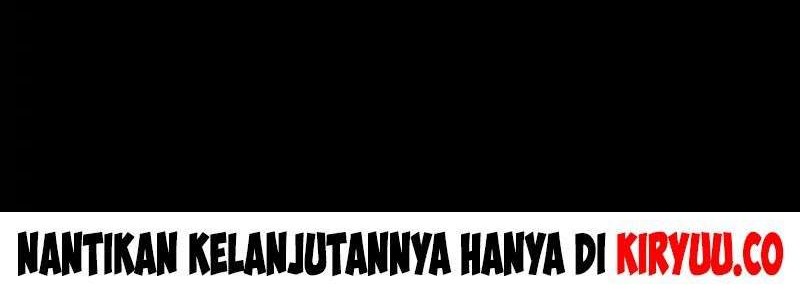 Lang Huan Library Bab 21 halaman 37