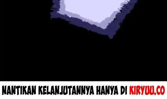 Lang Huan Library Bab 22 halaman 47