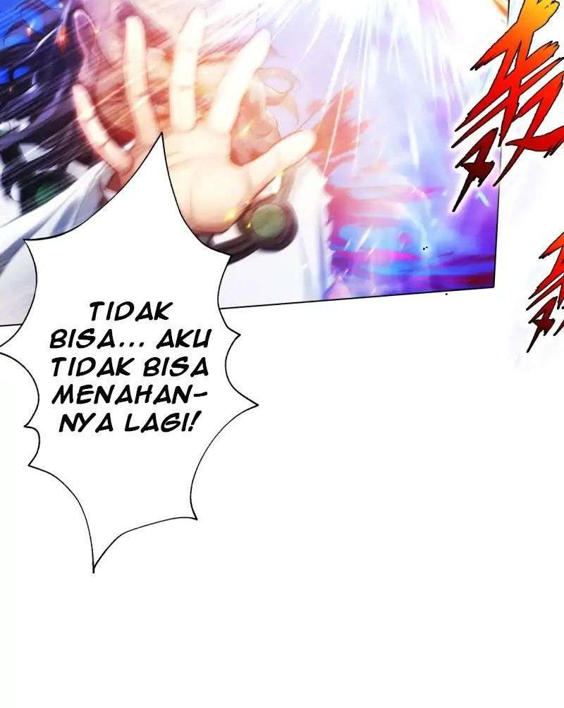 Lang Huan Library chapter 24 halaman 12