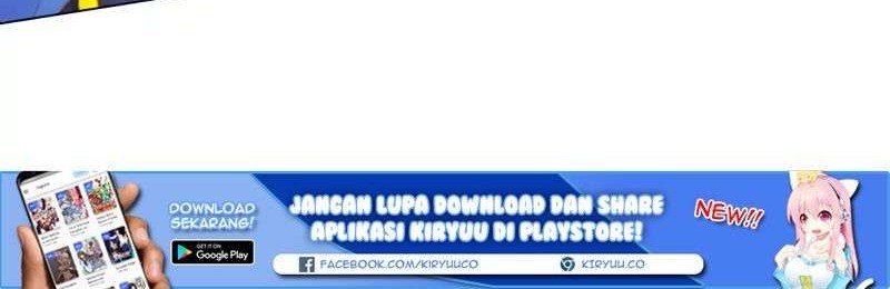 Lang Huan Library chapter 24 halaman 36