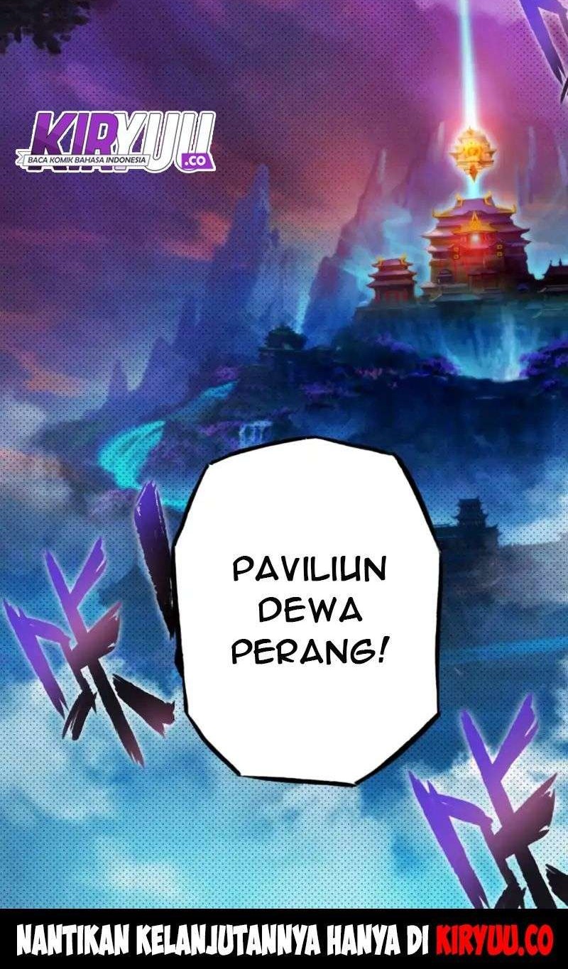 Lang Huan Library chapter 24 halaman 38