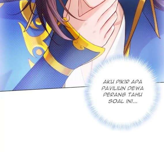 Lang Huan Library chapter 25 halaman 17