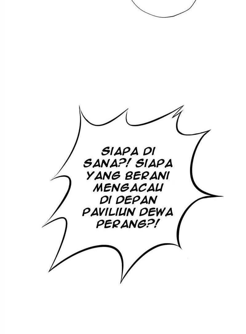Lang Huan Library chapter 25 halaman 33