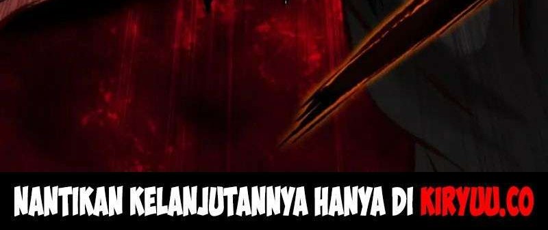 Lang Huan Library chapter 25 halaman 37