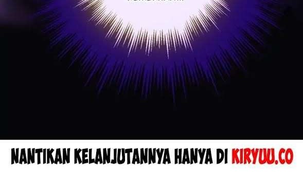 Lang Huan Library Bab 26 halaman 33