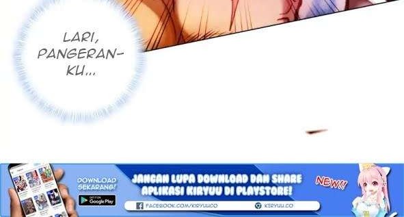Lang Huan Library Bab 28 halaman 4