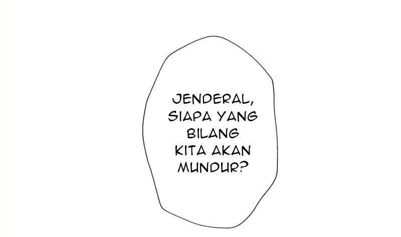 Lang Huan Library chapter 29 halaman 8