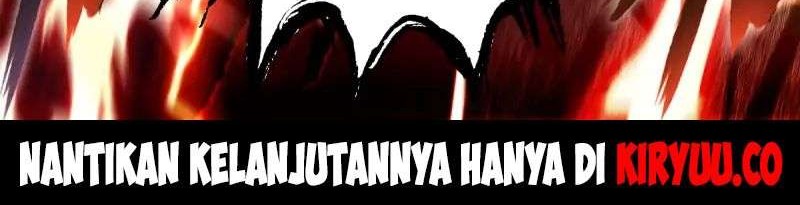 Lang Huan Library chapter 29 halaman 46