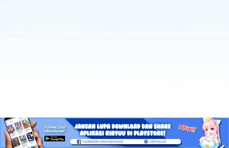 Lang Huan Library chapter 31 halaman 4