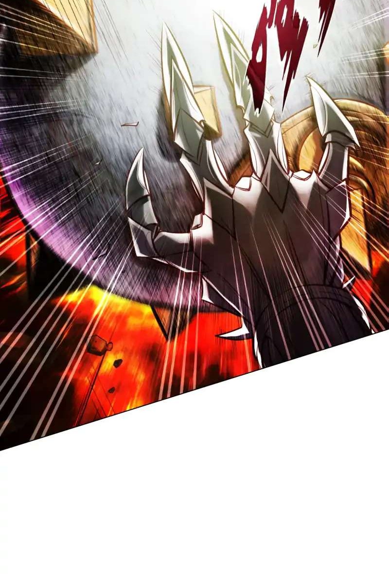Lang Huan Library chapter 31 halaman 33