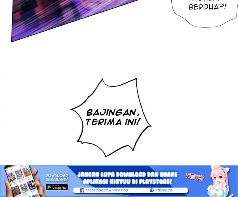 Lang Huan Library chapter 31 halaman 39