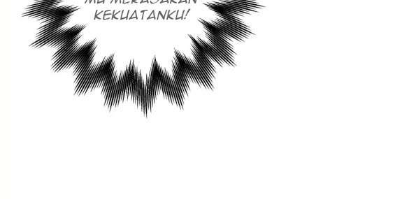 Lang Huan Library chapter 34 halaman 9
