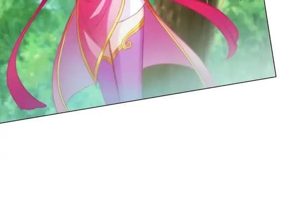 Lang Huan Library chapter 34 halaman 20