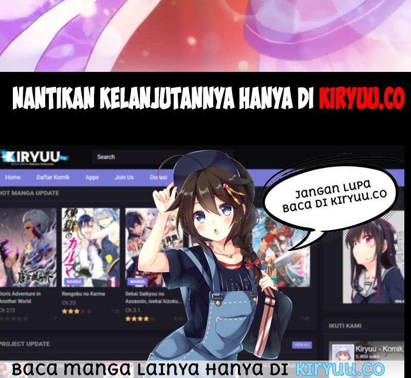 Lang Huan Library chapter 34 halaman 34