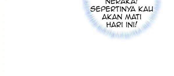Lang Huan Library Bab 41 halaman 14