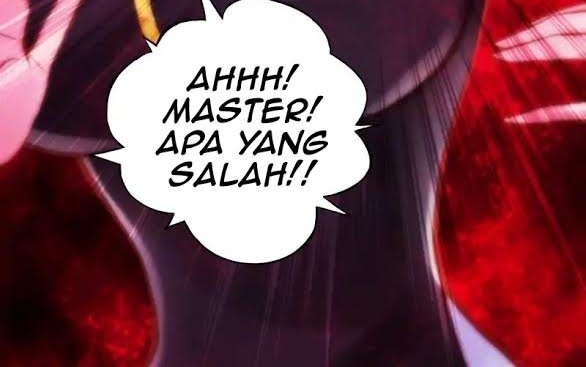 Lang Huan Library Bab 41 halaman 26