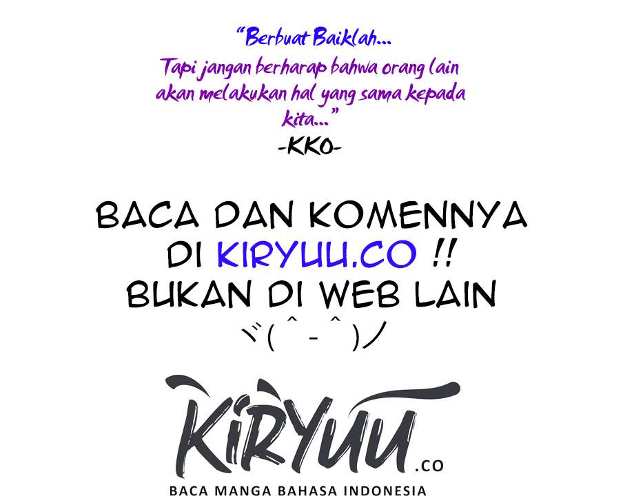 Lang Huan Library Bab 42 halaman 34