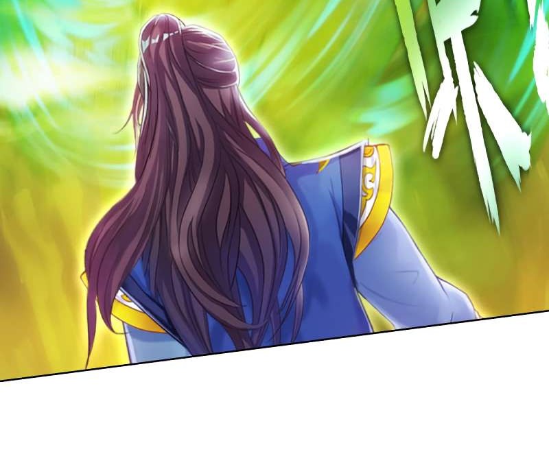 Lang Huan Library chapter 45 halaman 31