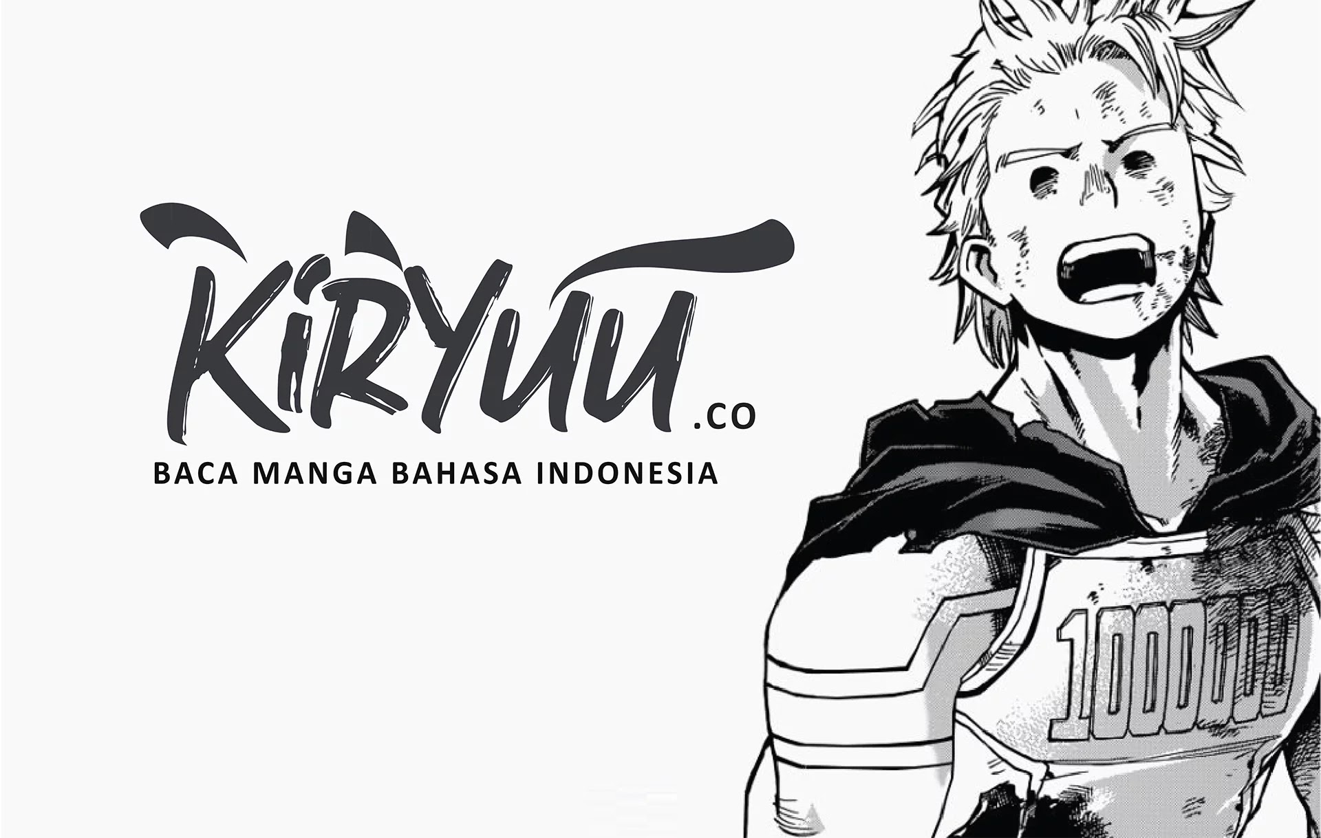Lang Huan Library chapter 46 halaman 2