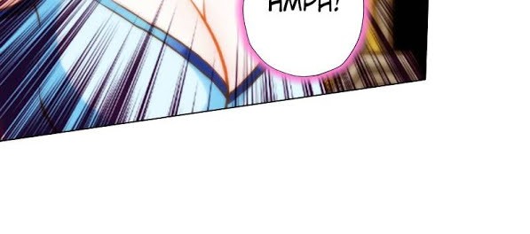 Lang Huan Library chapter 48 halaman 3