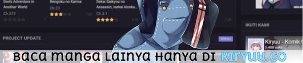 Lang Huan Library chapter 49 halaman 31