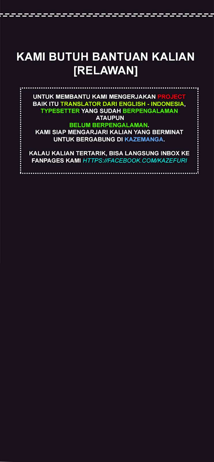 Lang Huan Library Bab 5 halaman 50