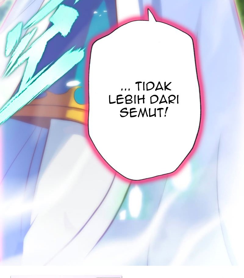 Lang Huan Library chapter 55 halaman 38