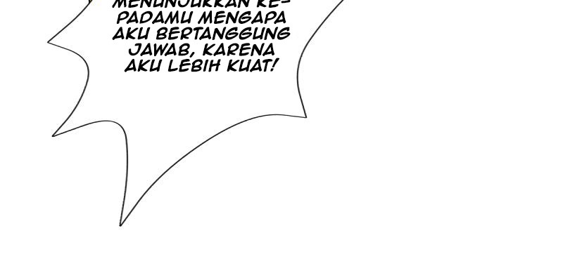 Lang Huan Library Bab 56 halaman 42