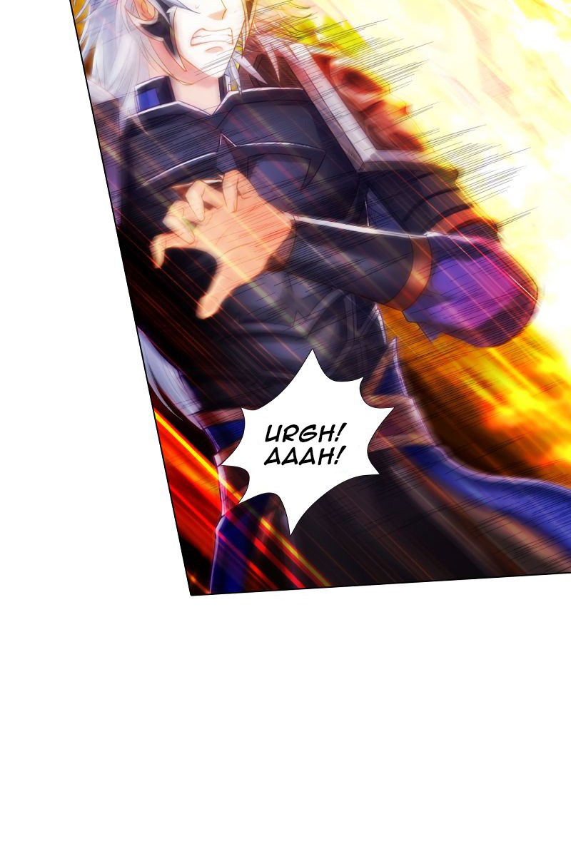 Lang Huan Library chapter 59 halaman 13