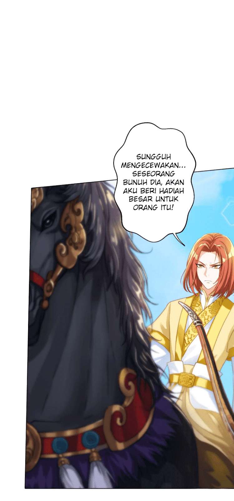 Lang Huan Library Bab 6 halaman 42