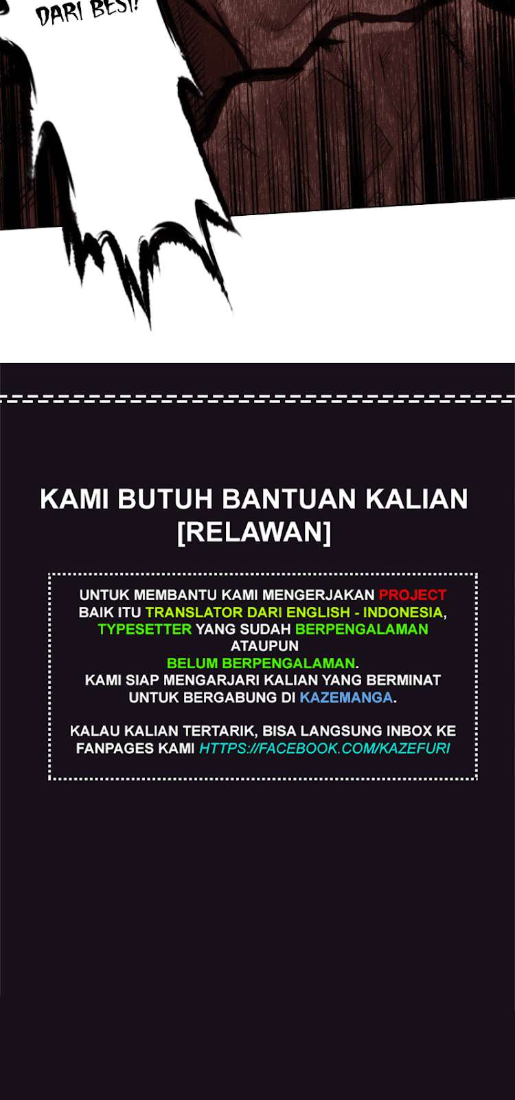 Lang Huan Library Bab 6 halaman 55