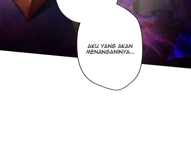 Lang Huan Library Bab 60 halaman 13