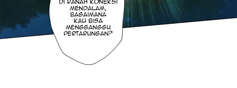 Lang Huan Library Bab 60 halaman 20