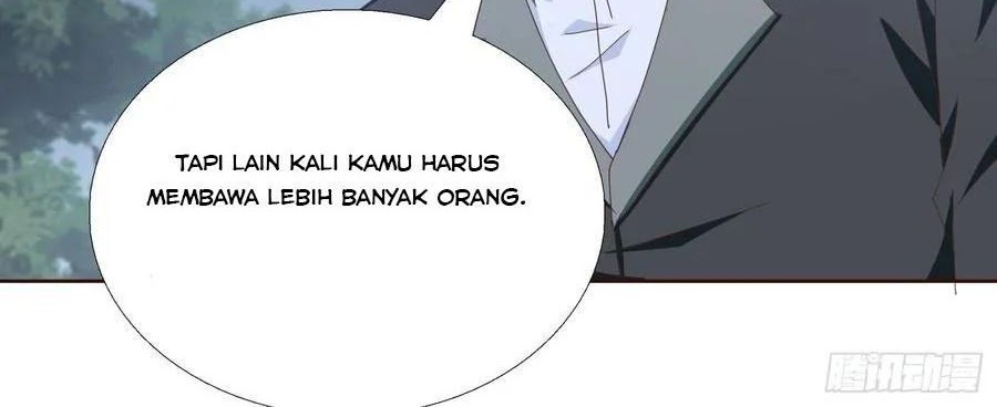 Lang Huan Library Bab 60 halaman 44