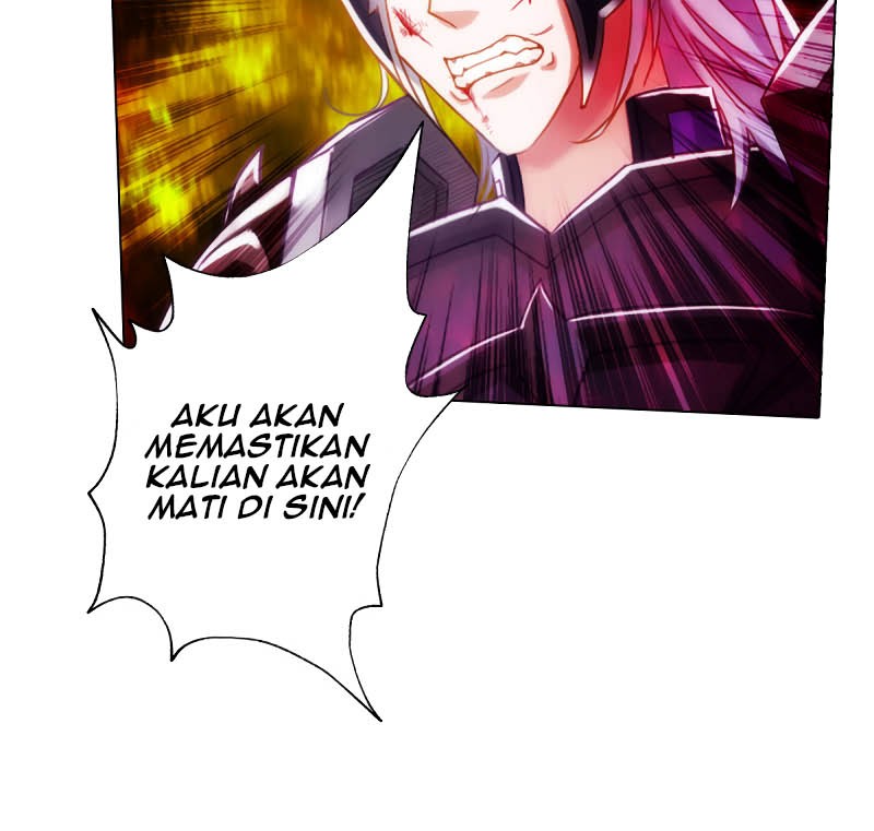 Lang Huan Library chapter 63 halaman 4