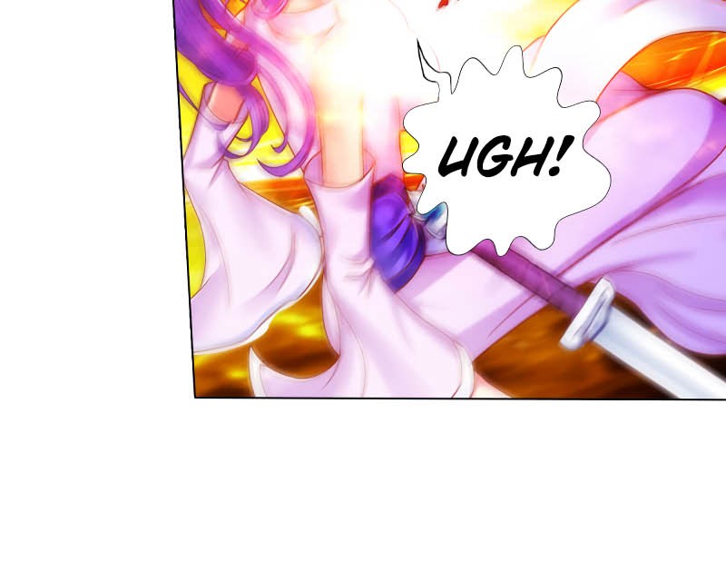 Lang Huan Library chapter 63 halaman 7