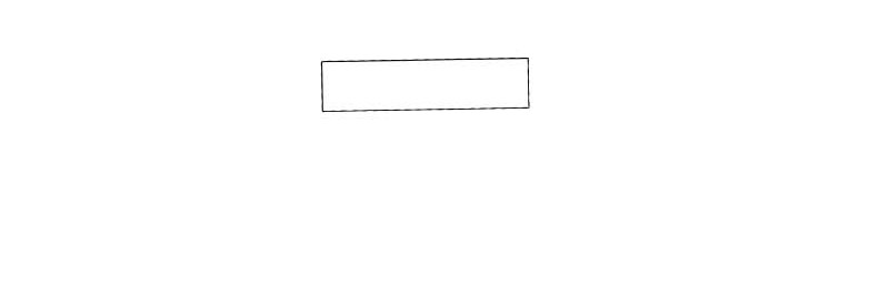 Lang Huan Library chapter 63 halaman 29