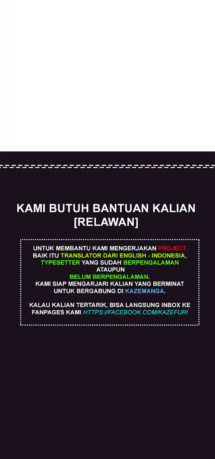 Lang Huan Library Bab 7 halaman 51